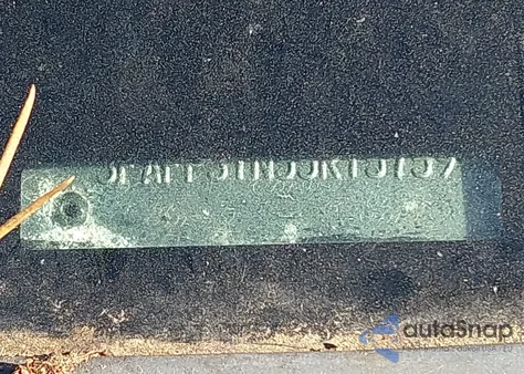 2005 Ford Focus Zx3 from USA, damaged, VIN 3FAFP31N55R157599